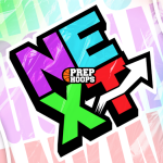 Prep Hoops Next: River City Championship Winners and Standouts