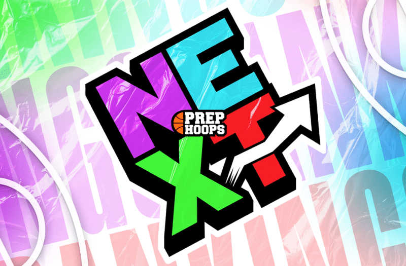 Prep Hoops Next: River City Championship Winners and Standouts