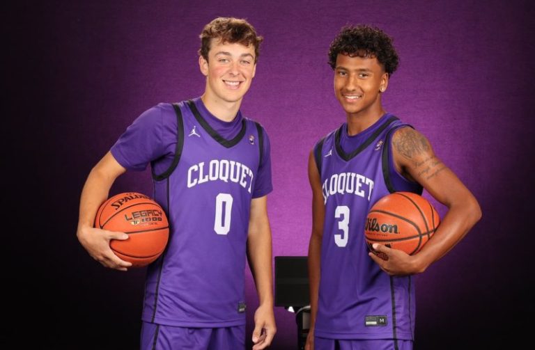 Three Up, Three Down: Class AAA