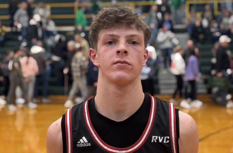 Week in Review: Top 2026s I Saw Last Week