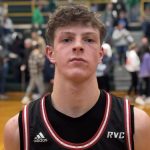 Eight Outstanding Outings from Last Week (1/12-1/17) [Class 2A]