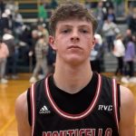 Preseason All-Conference Teams: River Valley North