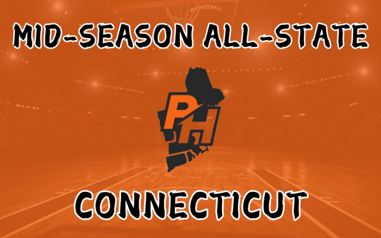 Mid-Season All-State: Connecticut