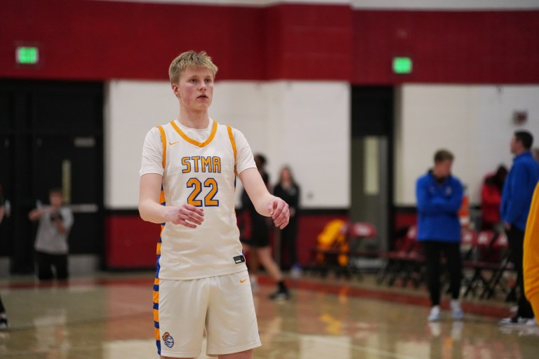 2027 Prospect Rankings Update: Positional Top 10s