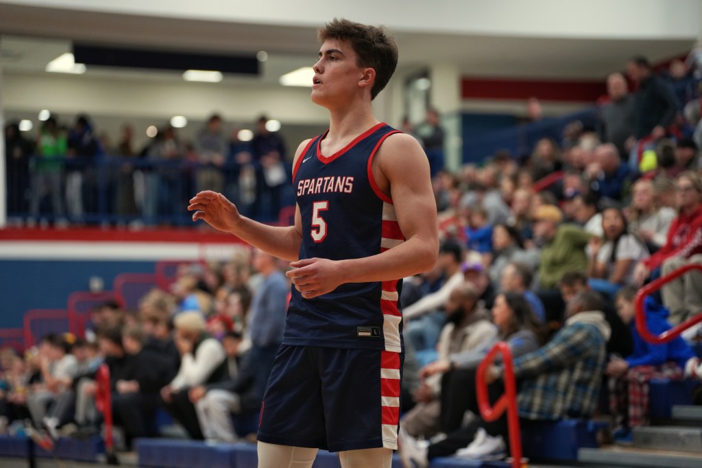 3A State Playoff Match-Ups and Prospects