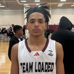 St. Christopher’s Holds Off Collegiate Rally, Wins 79–70 (2/13)