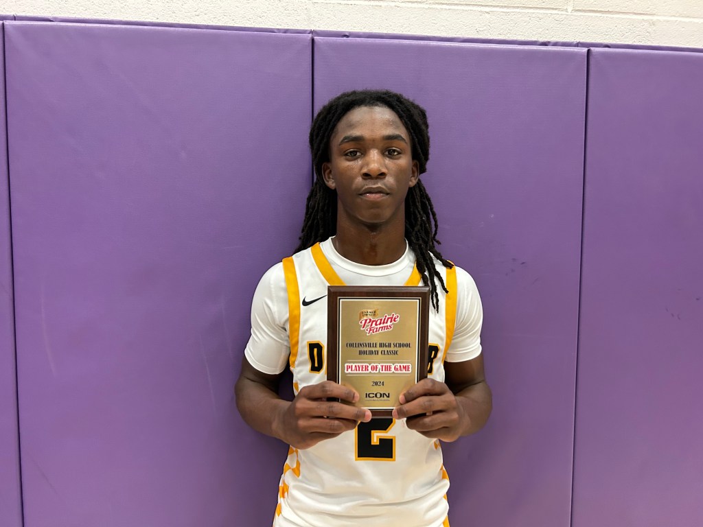 Jayhawk Jam: 17u High IQ Guards