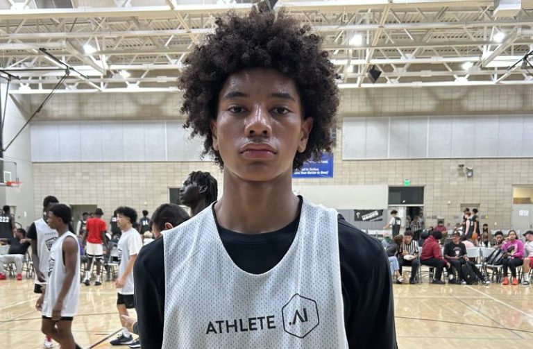Nike Extravaganza: Best All-Around
