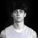 Eddie Fiske Jr.