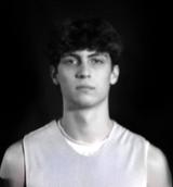 Eddie Fiske Jr.