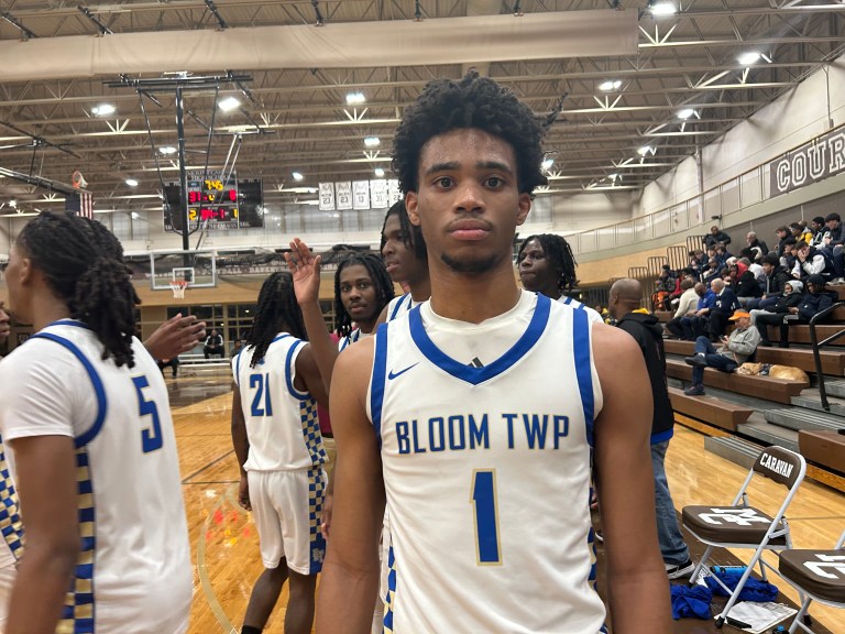 20 Must See Regional Finals