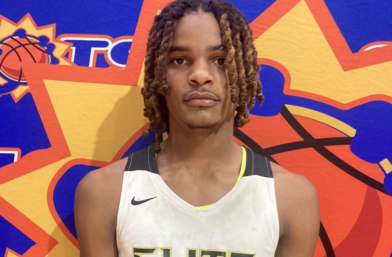 Top Two-Way Options Dominating Early 2025