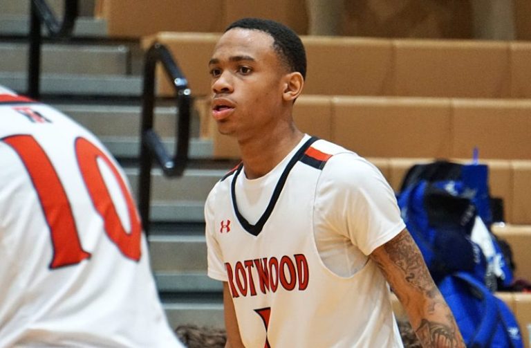 Battle in the 614: Top Players from Sunday