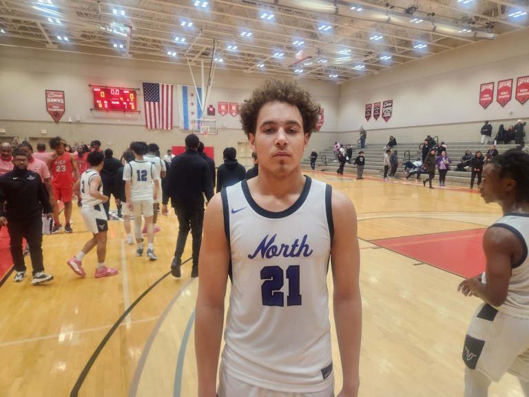 New Years Extravaganza: Steve&#039;s Standouts