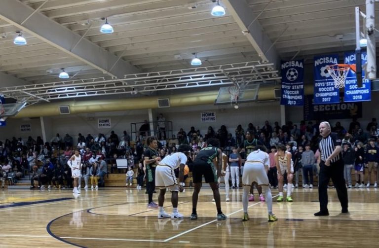 Jan Week Five Mid-Week Standout Performers