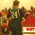 Kolten Quirin