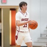 Braden Ehlers