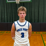 Jack Meyerkorth