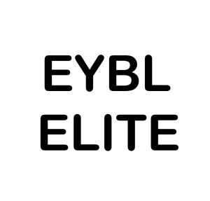 EYBL Elite