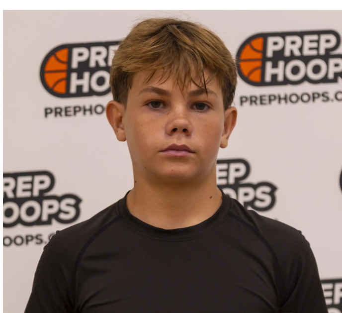 Levi Hart