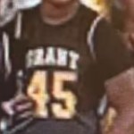 BIG DON ELITE