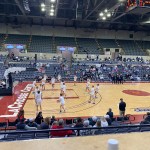 Midwest Players Classic Preview