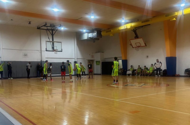 Indiana Basketball Experience- Top Players