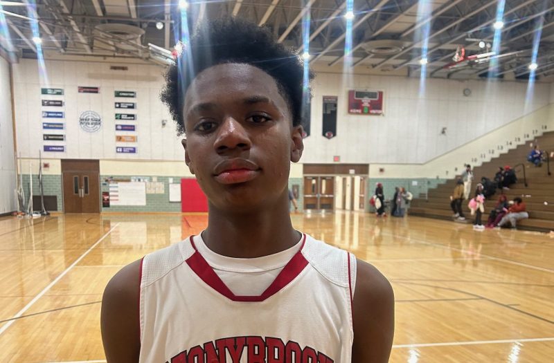 <span class="pn-tooltip pn-player-link">
        <span class="name-pointer">Battle of the Eastside- Stonybrook vs Lincoln</span>
        <span class="info-box not-prose" style="background: linear-gradient(to bottom, rgba(247,101,23, 0.95) 0%,rgba(247,101,23, 1) 100%)">
            <a href="https://prephoops.com/2025/01/stonybrook-vs-lincoln/" class="link-wrap">
                                    <span class="player-img"><img src="https://prephoops.com/wp-content/uploads/sites/2/2025/01/IMG_1771-rotated-crop-1512x993-1736967976.jpg?w=150&h=150&crop=1" alt="Battle of the Eastside- Stonybrook vs Lincoln"></span>
                
                <span class="player-details">
                    <span class="first-name">Battle</span>
                    <span class="last-name">of the Eastside- Stonybrook vs Lincoln</span>
                    <span class="measurables">
                                            </span>
                                    </span>
                <span class="player-rank">
                                                        </span>
                                    <span class="state-abbr"></span>
                            </a>

            
        </span>
    </span>
