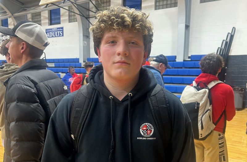 Noah Keel