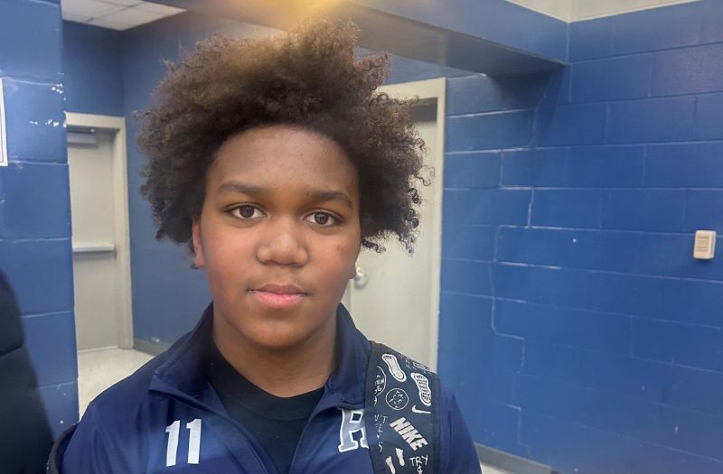 <span class="pn-tooltip pn-player-link">
        <span class="name-pointer">2030 Class shines in the Raymond Park-Stonybrook Matchup</span>
        <span class="info-box not-prose" style="background: linear-gradient(to bottom, rgba(247,101,23, 0.95) 0%,rgba(247,101,23, 1) 100%)">
            <a href="https://prephoops.com/2025/01/2030-class-shines-in-the-raymond-park-stonybrook-matchup/" class="link-wrap">
                                    <span class="player-img"><img src="https://prephoops.com/wp-content/uploads/sites/2/2025/01/IMG_1892-rotated-crop-1512x993-1737657518-crop-640x421-1737678995.jpg?w=150&h=150&crop=1" alt="2030 Class shines in the Raymond Park-Stonybrook Matchup"></span>
                
                <span class="player-details">
                    <span class="first-name">2030</span>
                    <span class="last-name">Class shines in the Raymond Park-Stonybrook Matchup</span>
                    <span class="measurables">
                                            </span>
                                    </span>
                <span class="player-rank">
                                                        </span>
                                    <span class="state-abbr"></span>
                            </a>

            
        </span>
    </span>

