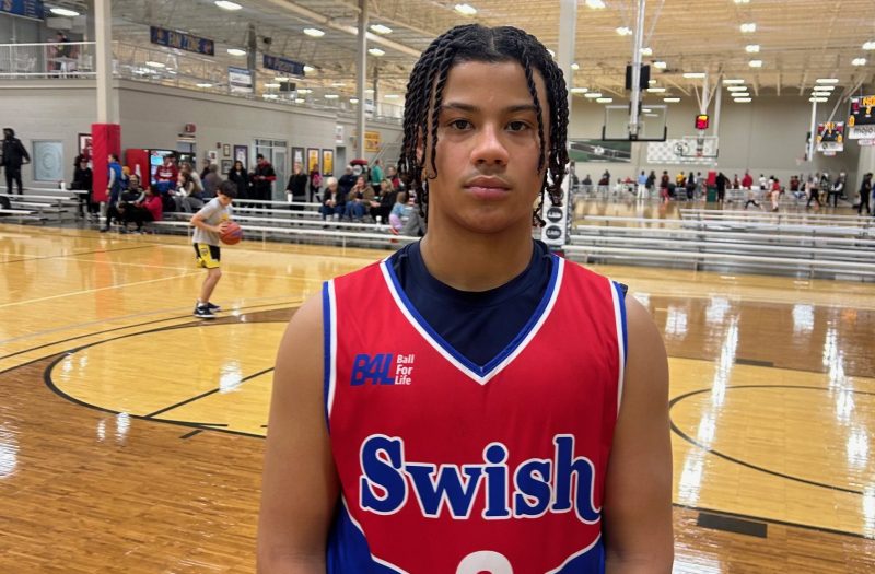 <span class="pn-tooltip pn-player-link">
        <span class="name-pointer">2025 IYBL Winter League- Players on the Rise</span>
        <span class="info-box not-prose" style="background: linear-gradient(to bottom, rgba(247,101,23, 0.95) 0%,rgba(247,101,23, 1) 100%)">
            <a href="https://prephoops.com/2025/01/2025-iybl-winter-league-players-on-the-rise/" class="link-wrap">
                                    <span class="player-img"><img src="https://prephoops.com/wp-content/uploads/sites/2/2025/01/IMG_1978-rotated-crop-1512x993-1738026413.jpg?w=150&h=150&crop=1" alt="2025 IYBL Winter League- Players on the Rise"></span>
                
                <span class="player-details">
                    <span class="first-name">2025</span>
                    <span class="last-name">IYBL Winter League- Players on the Rise</span>
                    <span class="measurables">
                                            </span>
                                    </span>
                <span class="player-rank">
                                                        </span>
                                    <span class="state-abbr"></span>
                            </a>

                    </span>
    </span>
