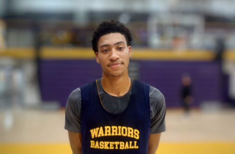 Ball Night in De La Warr: Tournament Preview