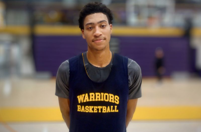 DIAA Semifinals: Prospects to watch