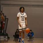 MPSSAA State Tournament: Anne Arundel County Contenders