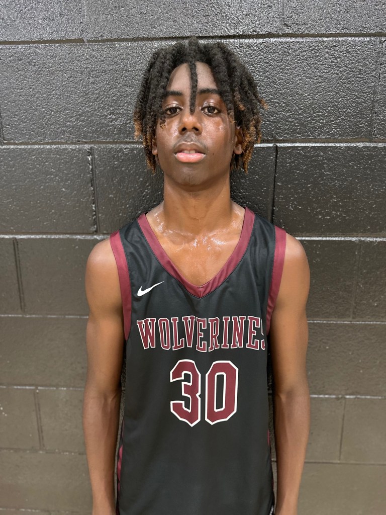 Mid-Season Stock Risers: 2027
