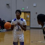 Jakobe Hatcher