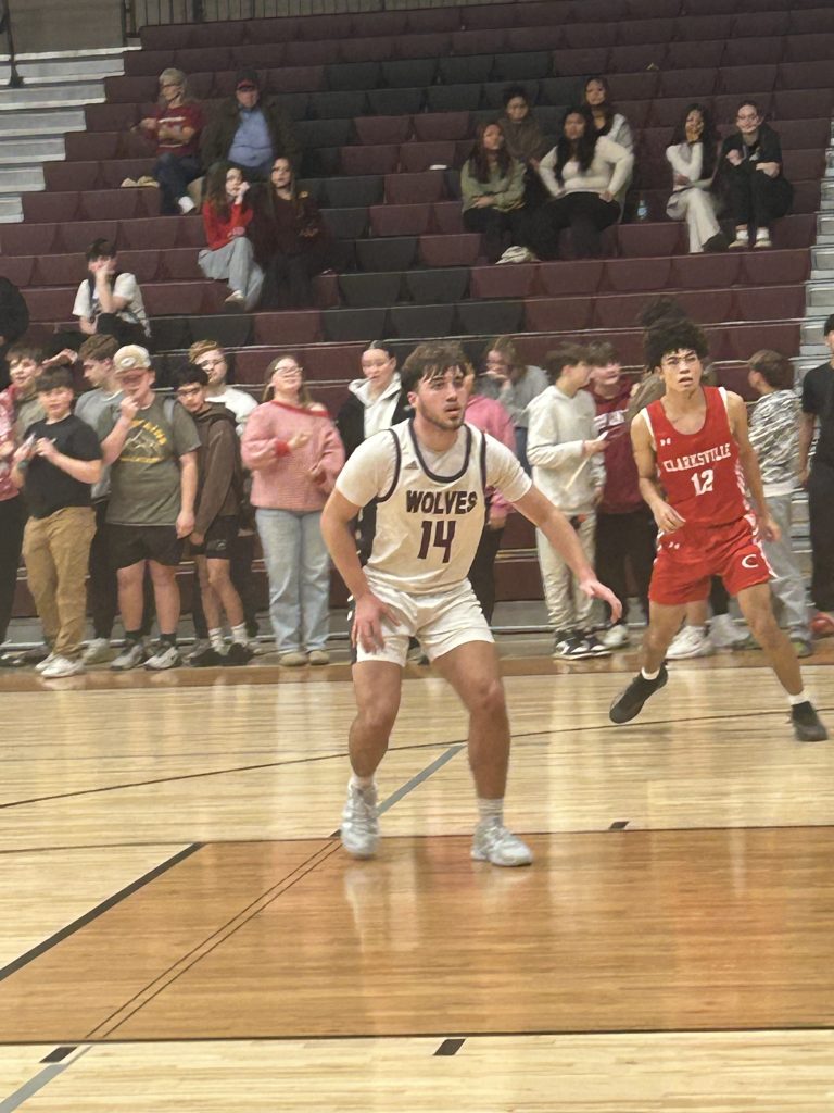 2025 Backcourt Prospects to Watch