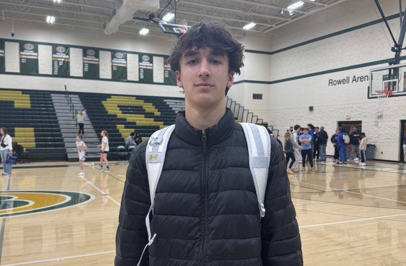 First Live Period: A lot of good for TN prospects