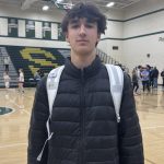 2026 class: It’s been good (Part 2)