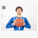 Keison Peoples