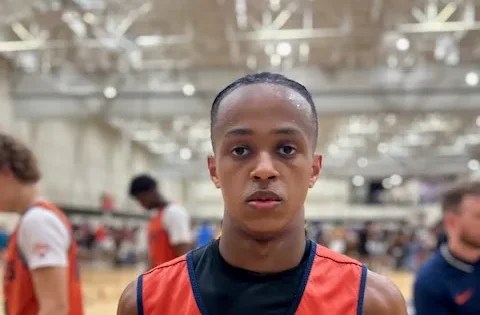 Greater Houston Area&#039;s January Under-the-Radar Prospects