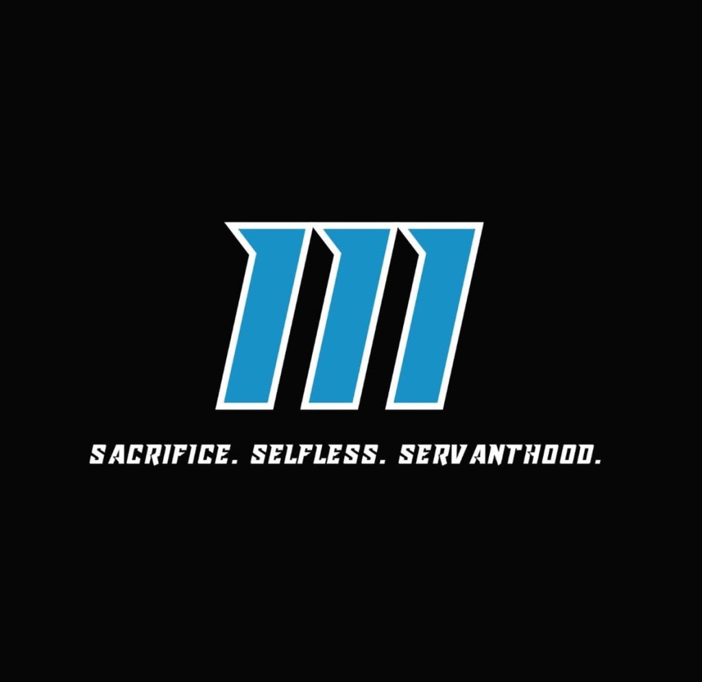 IAM3 Prospects