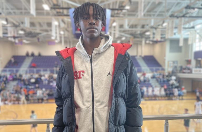 &#039;28 Rankings Update: Stock-Risers