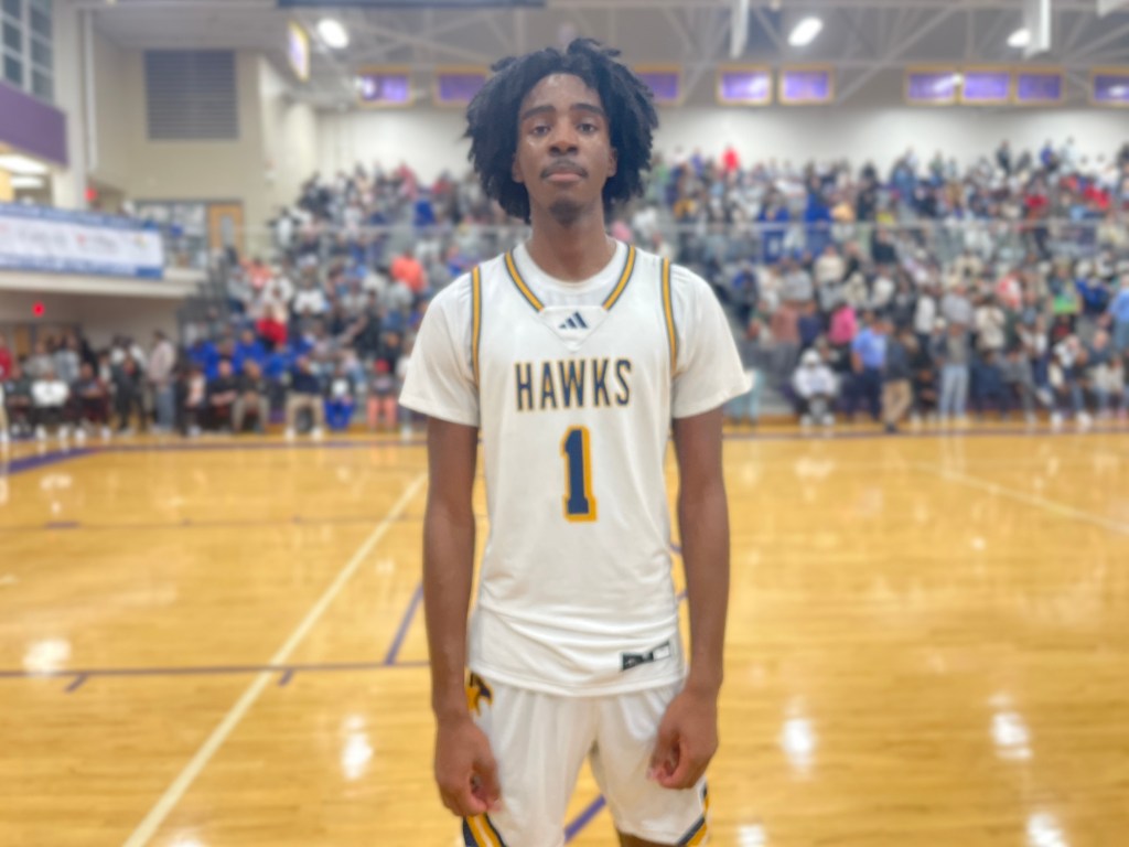 John Wall Invitational: Dynamic Playmakers