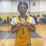 Summer’s Best: Playmakers