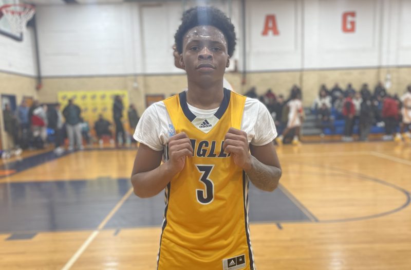 Summer&amp;#8217;s Best: Playmakers