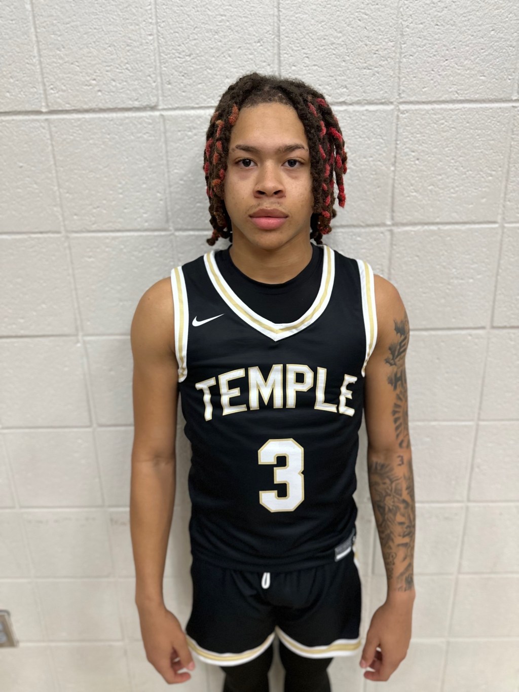 Under The Radar: 2025 Guards