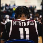Tyson Satterwhite