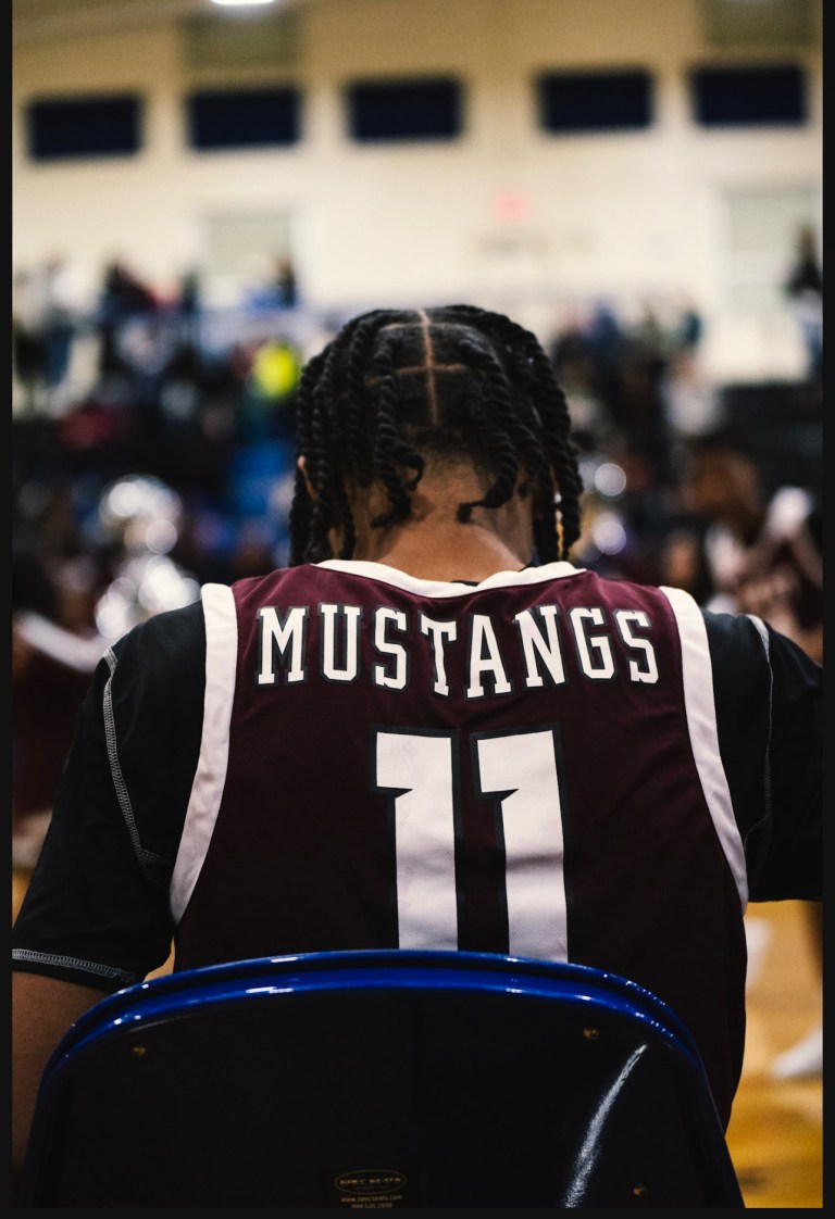 Tyson Satterwhite