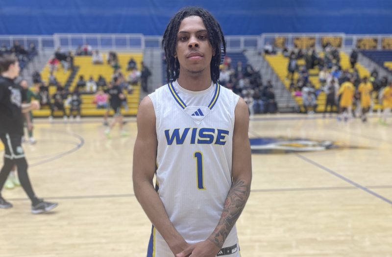 Rasan Golatt Jr
